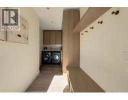 1 3080 Oakdowne Rd, Oak Bay, BC V8R5N9 Photo 52