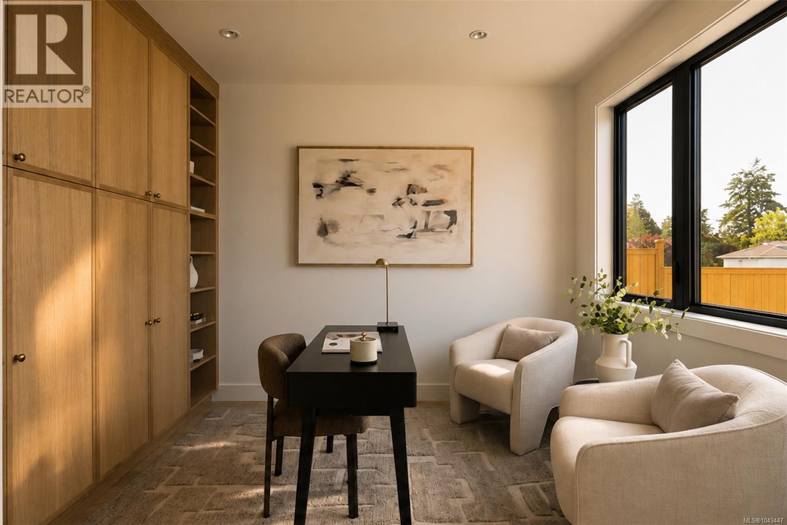 #1 3080 Oakdowne Rd - 41