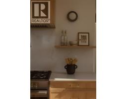 1 3080 Oakdowne Rd, Oak Bay, BC V8R5N9 Photo 59