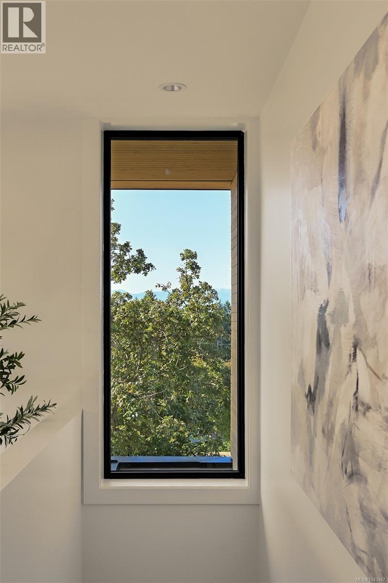#1 3080 Oakdowne Rd - 5