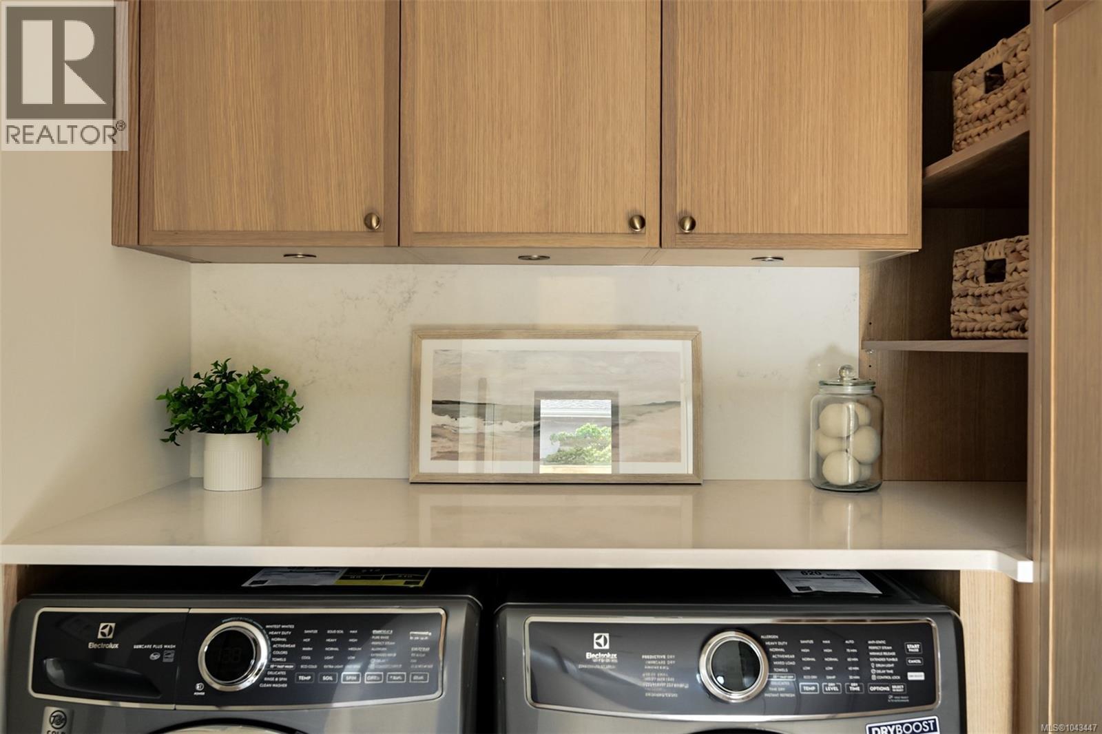 #1 3080 Oakdowne Rd - 54
