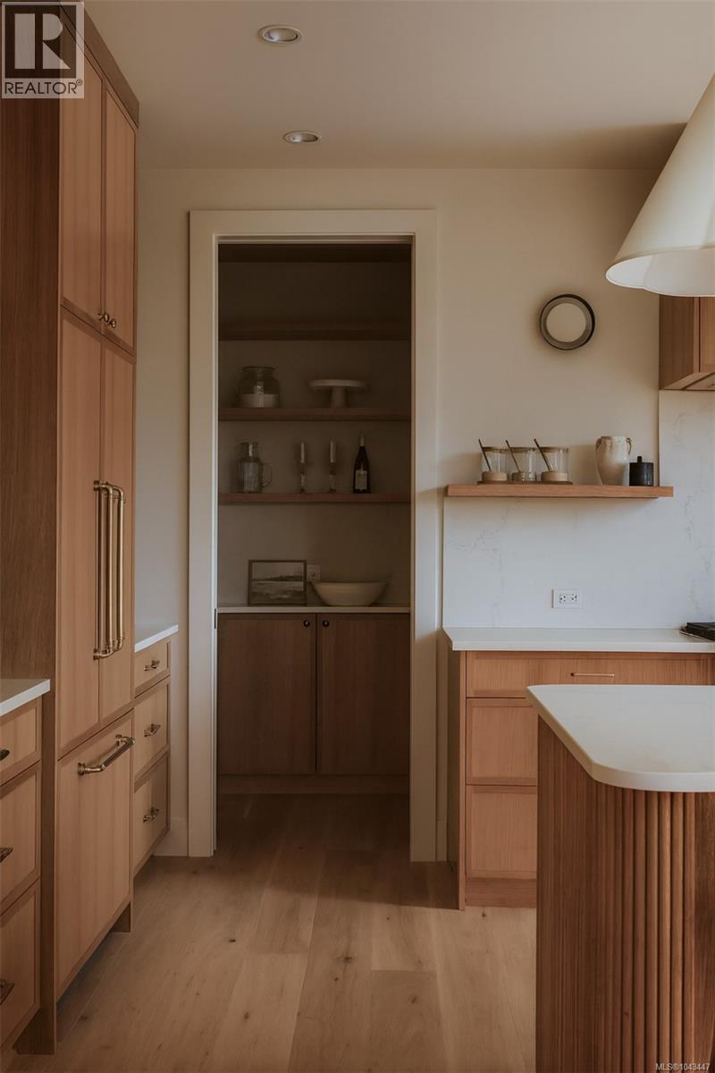 #1 3080 Oakdowne Rd - 58