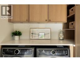 1 3080 Oakdowne Rd, Oak Bay, BC V8R5N9 Photo 54