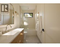 1 3080 Oakdowne Rd, Oak Bay, BC V8R5N9 Photo 45