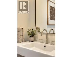 1 3080 Oakdowne Rd, Oak Bay, BC V8R5N9 Photo 38