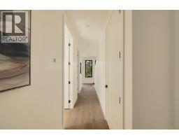 1 3080 Oakdowne Rd, Oak Bay, BC V8R5N9 Photo 56