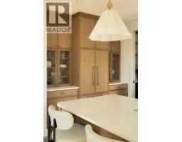 1 3080 Oakdowne Rd, Oak Bay, BC V8R5N9 Photo 26