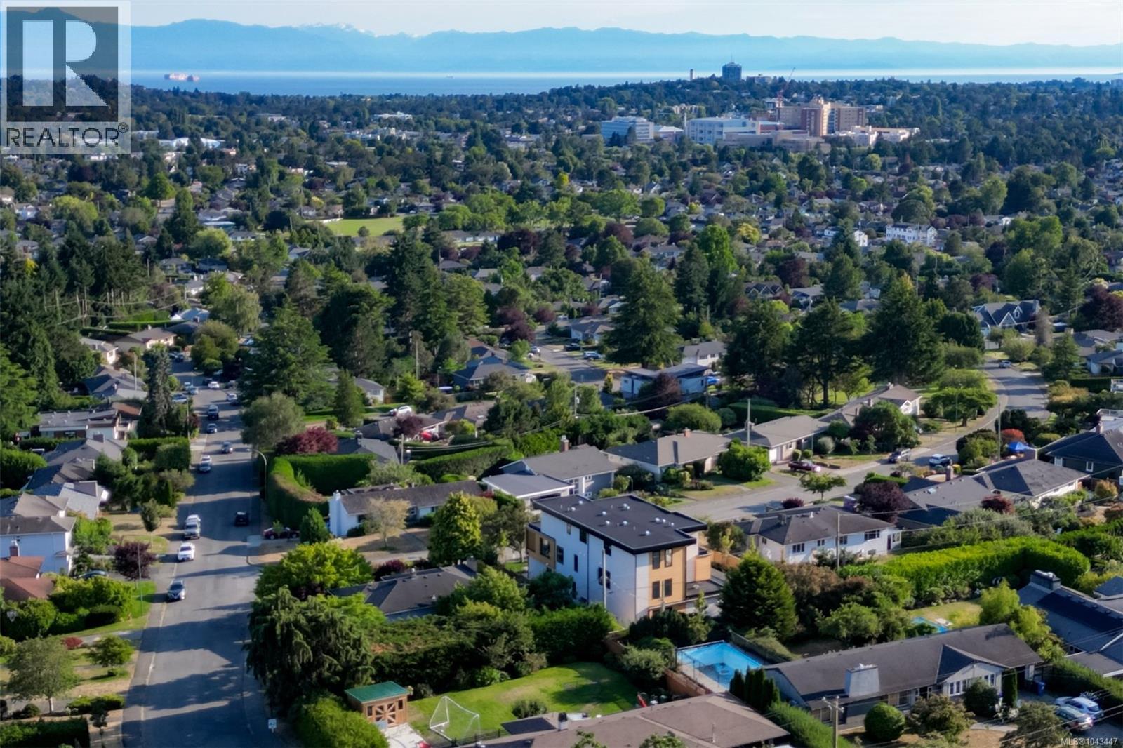 #1 3080 Oakdowne Rd - 64
