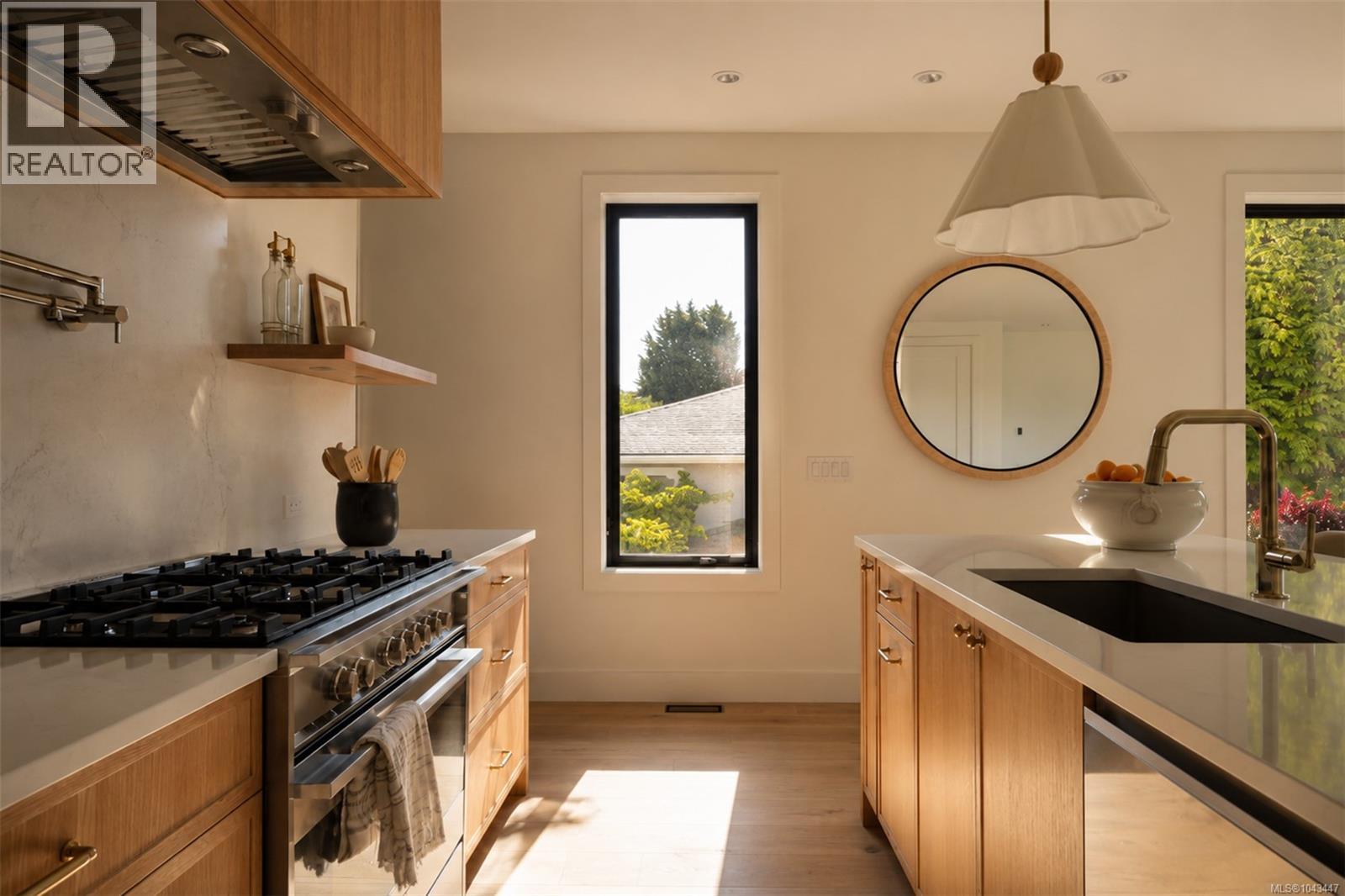 #1 3080 Oakdowne Rd - 61