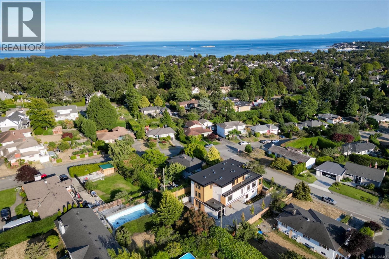#1 3080 Oakdowne Rd - 65