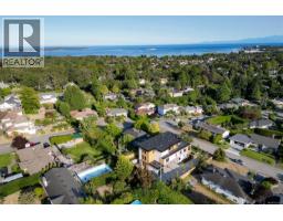 1 3080 Oakdowne Rd, Oak Bay, BC V8R5N9 Photo 65