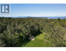 1 3080 Oakdowne Rd, Oak Bay, BC V8R5N9 Photo 66