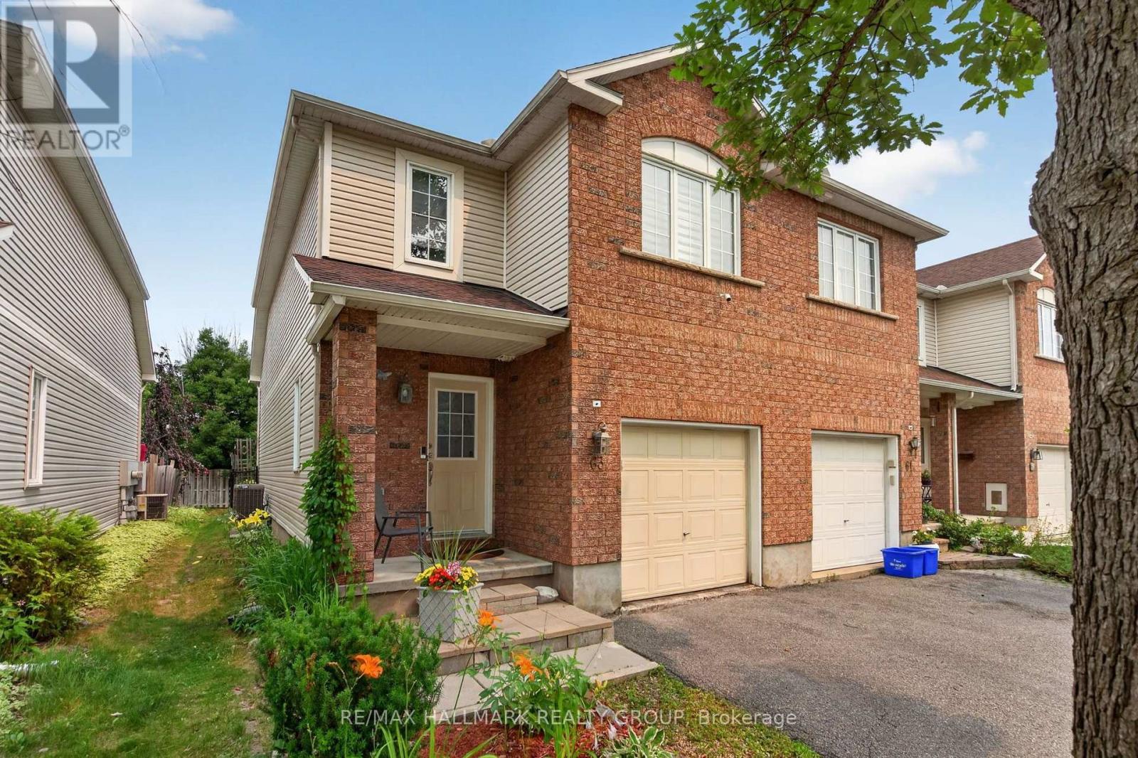 63 PALMADEO DRIVE - 2