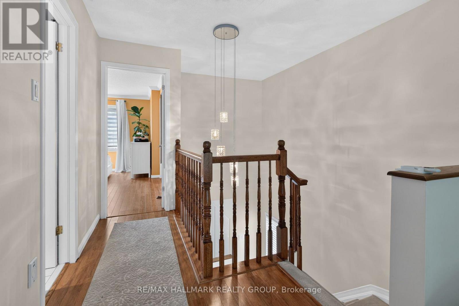63 PALMADEO DRIVE - 21