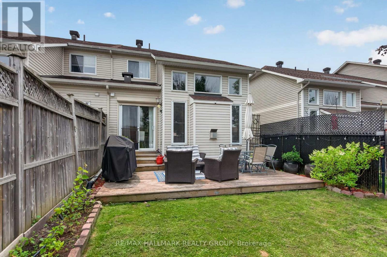 63 PALMADEO DRIVE - 36
