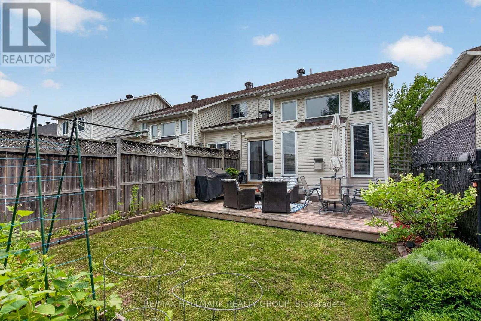 63 PALMADEO DRIVE - 37