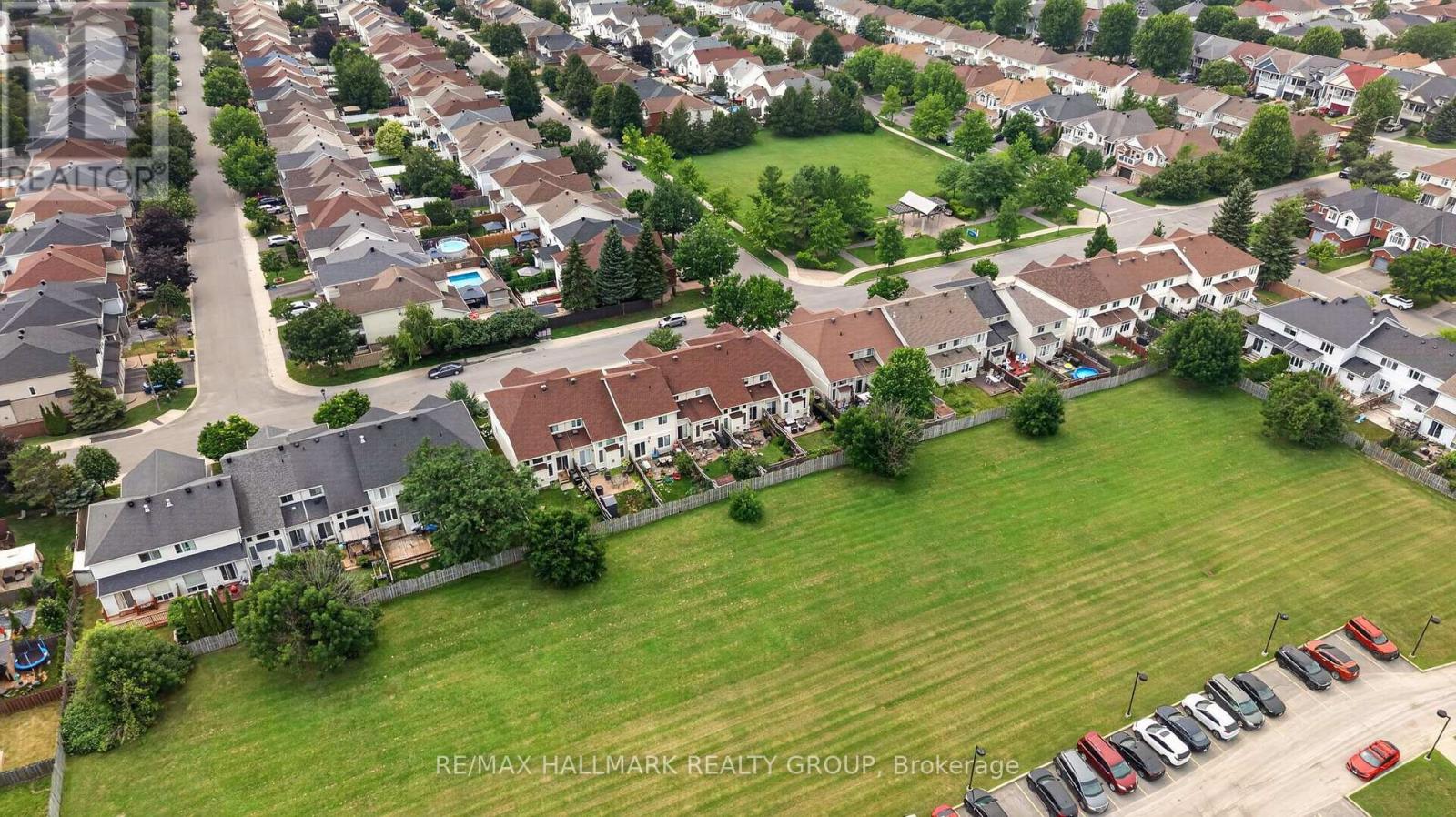 63 PALMADEO DRIVE - 41