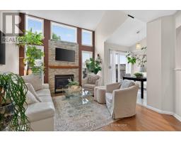 Loft - 63 Palmadeo Drive, Ottawa, ON K2J4Z3 Photo 10