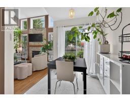 63 Palmadeo Drive, Ottawa, ON K2J4Z3 Photo 13