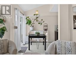 63 Palmadeo Drive, Ottawa, ON K2J4Z3 Photo 14
