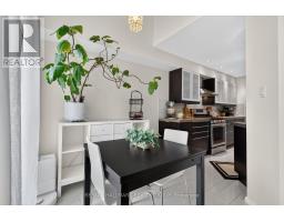 63 Palmadeo Drive, Ottawa, ON K2J4Z3 Photo 15