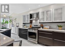63 Palmadeo Drive, Ottawa, ON K2J4Z3 Photo 16