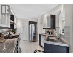 63 Palmadeo Drive, Ottawa, ON K2J4Z3 Photo 17