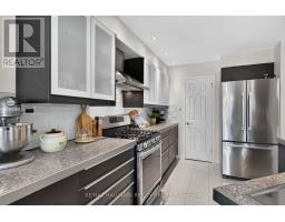 63 Palmadeo Drive, Ottawa, ON K2J4Z3 Photo 18