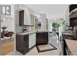 63 Palmadeo Drive, Ottawa, ON K2J4Z3 Photo 19