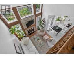 63 Palmadeo Drive, Ottawa, ON K2J4Z3 Photo 20