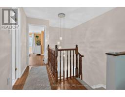 63 Palmadeo Drive, Ottawa, ON K2J4Z3 Photo 21