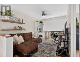 63 Palmadeo Drive, Ottawa, ON K2J4Z3 Photo 22