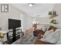 63 Palmadeo Drive, Ottawa, ON K2J4Z3 Photo 23