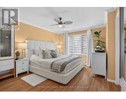63 Palmadeo Drive, Ottawa, ON K2J4Z3 Photo 24