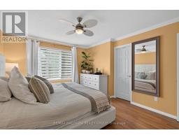63 Palmadeo Drive, Ottawa, ON K2J4Z3 Photo 25