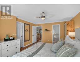 63 Palmadeo Drive, Ottawa, ON K2J4Z3 Photo 26