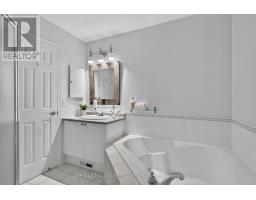 63 Palmadeo Drive, Ottawa, ON K2J4Z3 Photo 27