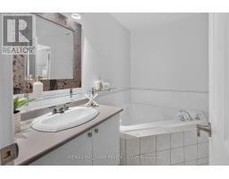 63 Palmadeo Drive, Ottawa, ON K2J4Z3 Photo 28