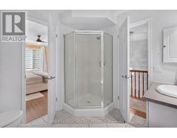 63 Palmadeo Drive, Ottawa, ON K2J4Z3 Photo 29