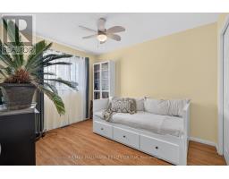 63 Palmadeo Drive, Ottawa, ON K2J4Z3 Photo 30