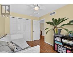 63 Palmadeo Drive, Ottawa, ON K2J4Z3 Photo 31