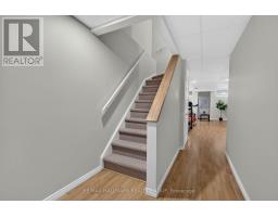 63 Palmadeo Drive, Ottawa, ON K2J4Z3 Photo 32