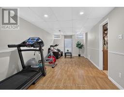 63 Palmadeo Drive, Ottawa, ON K2J4Z3 Photo 33