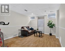 63 Palmadeo Drive, Ottawa, ON K2J4Z3 Photo 34