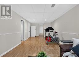 63 Palmadeo Drive, Ottawa, ON K2J4Z3 Photo 35