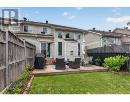 63 Palmadeo Drive, Ottawa, ON K2J4Z3 Photo 36