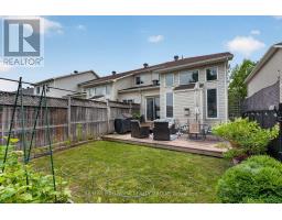 63 Palmadeo Drive, Ottawa, ON K2J4Z3 Photo 37