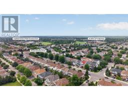 63 Palmadeo Drive, Ottawa, ON K2J4Z3 Photo 38