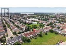 63 Palmadeo Drive, Ottawa, ON K2J4Z3 Photo 39