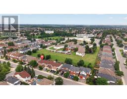 63 Palmadeo Drive, Ottawa, ON K2J4Z3 Photo 40